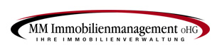 MM Immobilienmanagement oHG